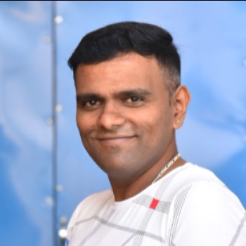 ROSHAN Kumar jain